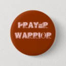 Search for prayer warrior badges Church