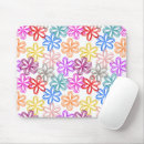 Search for mai mousepads Pink