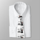 Search for anti republican ties Political