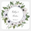 Search for anemones stickers Modern