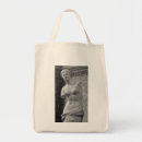 Search for museums bags France