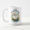 Search for love gardening mugs Loves