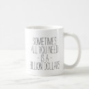 Search for sometimes mugs Hipster