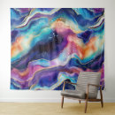 Search for aesthetic tapestries Colourful