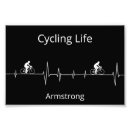 Search for cycling art Life