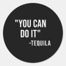 Search for funny tequila stickers Mexico