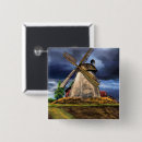 Search for windmill badges Holland