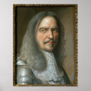 Search for viscount art Portrait