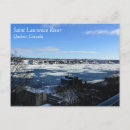 Search for lawrence postcards Saint