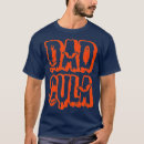 Search for dad halloween tshirts Simple