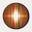 Search for grid magnets Orange