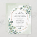 Search for vow renewal script Anniversary