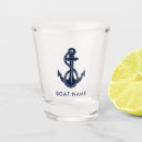 Search for cruise barware Nautical