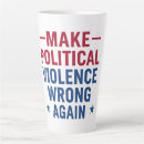 Search for politics mugs Human rights
