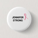 Search for pinnk Pink