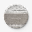 Search for farmhouse christmas plates Winter