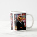 Search for anti obama mugs Barack