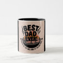 Search for bbq king mugs Father