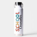 Search for school counselor Retro