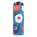 Search for red white and blue travel mugs Abstract