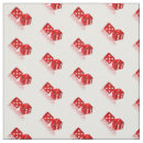Search for dice fabric Gambling