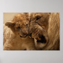 Search for father son posters Fatherhood