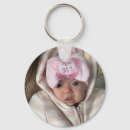 Search for new mom key rings Simple