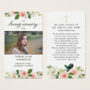 Search for funeral poem Bookmark