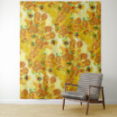 Search for oil art Floral