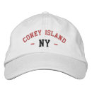 Search for preppy hats Modern