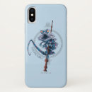 Search for wand iphone cases Crimes of grindelwald