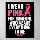 Search for premium posters Pink