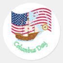 Search for sailing stickers Adventure