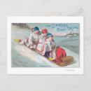 Search for using postcards York