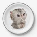 Search for a classy cat stickers Cute