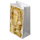 Search for potato chip Food