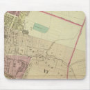 Search for wheeling mousepads Virginia
