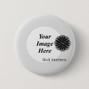 Search for black ribbon badges Melanoma