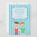 Search for gay couple invitations Two men