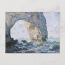 Search for manneporte Seascape