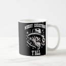 Search for yall mugs Merry christmas yall