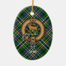 Search for stag christmas tree decorations Deer
