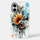 Search for onyx iphone cases Black