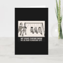 Search for teacher funny cards Classroom