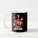 Search for murphy mugs Crest