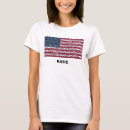 Search for us flags For her