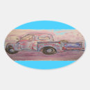 Search for antique truck stickers Classic trucks