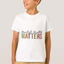 Search for human brain tshirts Happiness