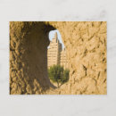 Search for mali postcards Mosque