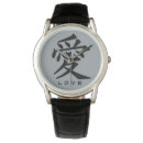 Search for kanji watches Japanese